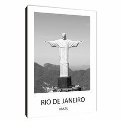 Río de Janeiro 8