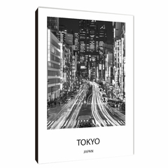 Tokio 8