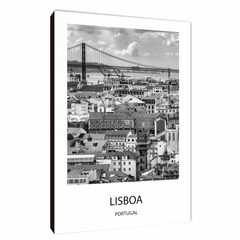 Lisboa 8