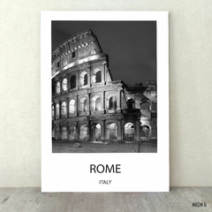Roma 8 - comprar online
