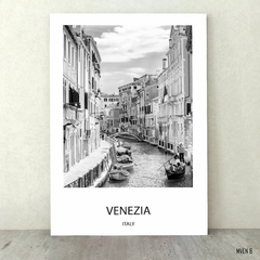 Venecia 8 - comprar online