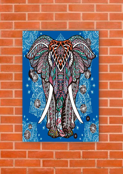 Elefantes 82 - tienda online