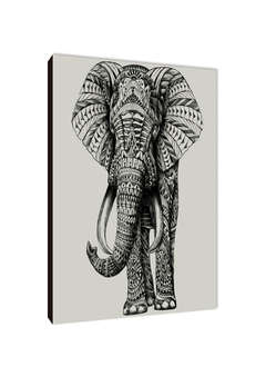 Elefantes 86 - comprar online