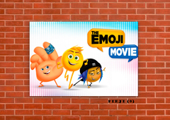 Emoji 9 en internet