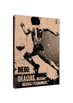 Diego Maradona 9