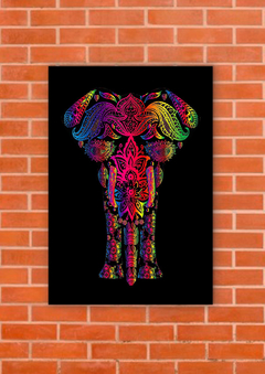 Elefantes 94 - tienda online