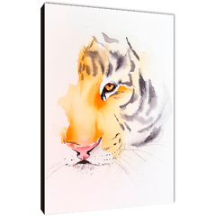 Tigres 99 - comprar online