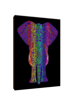Elefantes 99 - comprar online