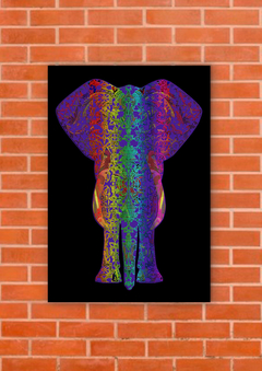 Elefantes 99 - tienda online