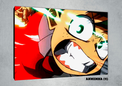 My Hero Academia 11 - comprar online