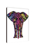 Elefantes 23 - comprar online