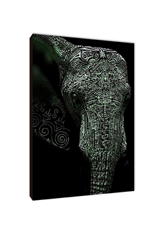 Elefantes 7 - comprar online