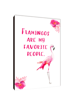 Flamencos 91 - comprar online