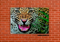 Leopardos 2 - tienda online