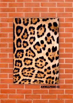 Leopardos 6 - tienda online