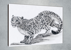 Leopardos 20 - GG Cuadros