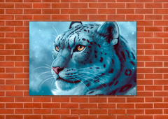 Leopardos 21 - tienda online