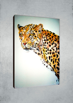 Leopardos 22 - GG Cuadros