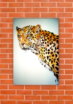 Leopardos 22 - tienda online