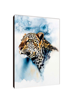 Leopardos 23 - comprar online