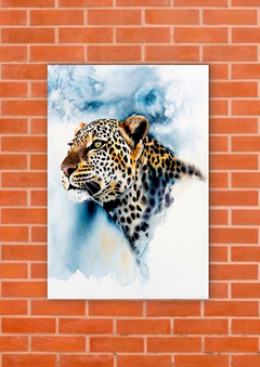 Leopardos 23 - tienda online