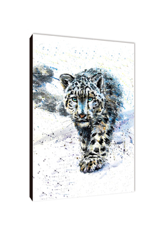 Leopardos 24 - comprar online