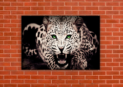 Leopardos 25 - tienda online