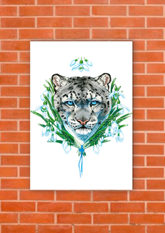 Leopardos 27 - tienda online