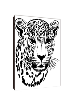Leopardos 28 - comprar online