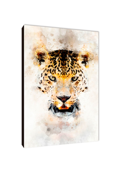 Leopardos 30 - comprar online