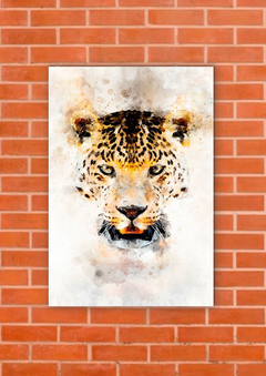Leopardos 30 - tienda online