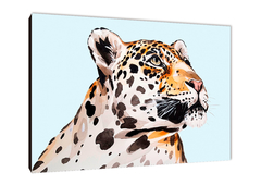 Leopardos 31 - comprar online