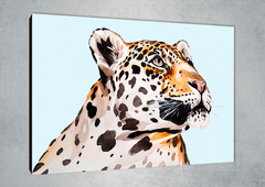 Leopardos 31 - GG Cuadros