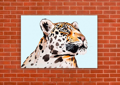 Leopardos 31 - tienda online
