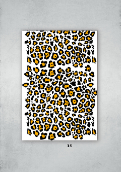 Leopardos 35 en internet