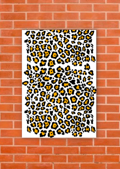 Leopardos 35 - tienda online