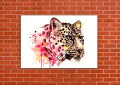 Leopardos 37 - tienda online