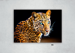 Leopardos 38 en internet