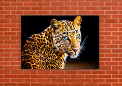 Leopardos 38 - tienda online