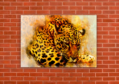 Leopardos 39 - tienda online