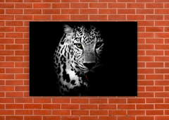 Leopardos 40 - tienda online