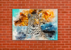 Leopardos 41 - tienda online