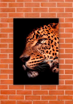 Leopardos 45 - tienda online