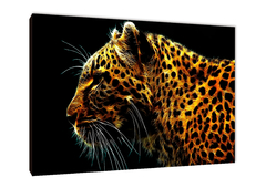 Leopardos 52 - comprar online