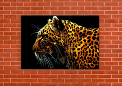 Leopardos 52 - tienda online