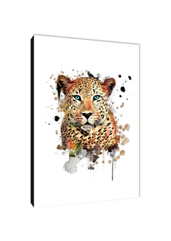 Leopardos 63 - comprar online