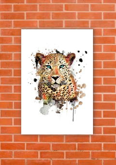 Leopardos 63 - tienda online