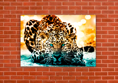 Leopardos 67 - tienda online