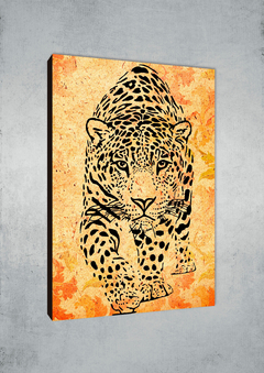 Leopardos 68 - GG Cuadros