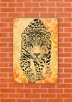 Leopardos 68 - tienda online